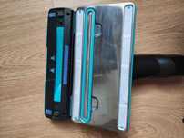 odkurzacz ręczny PHILIPS SpeedPro Aqua FC6729