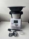 Lidlomix, thermomix, monsieur cuisine mini zabawka