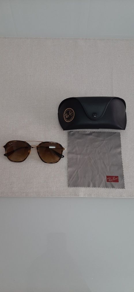 Óculos Ray Ban 4273