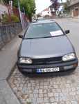 GOLF 3 GT TDI 1.9