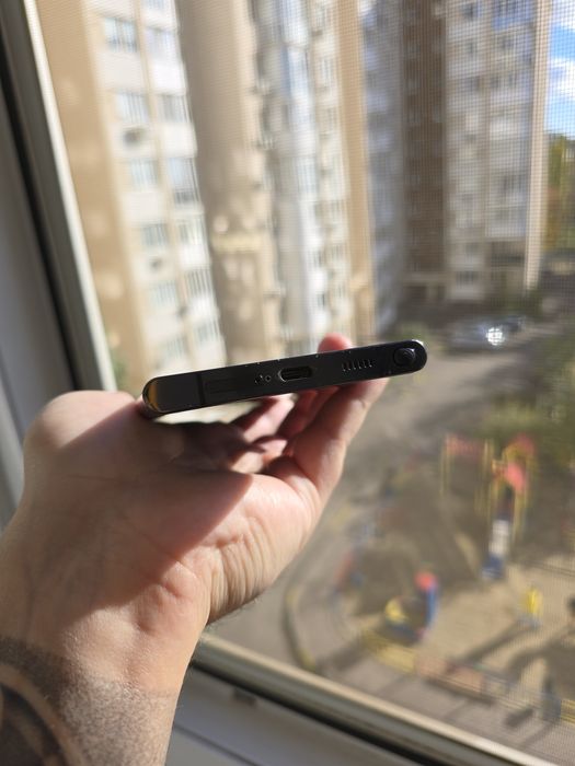 Samsung S 22 Ultra 12/ 256  IPhone