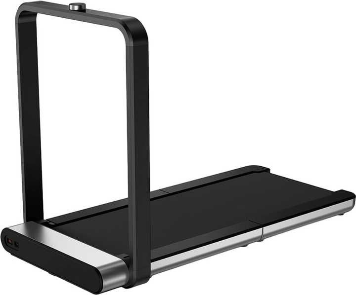 Продаю доріжку Xiaomi KingSmith X21