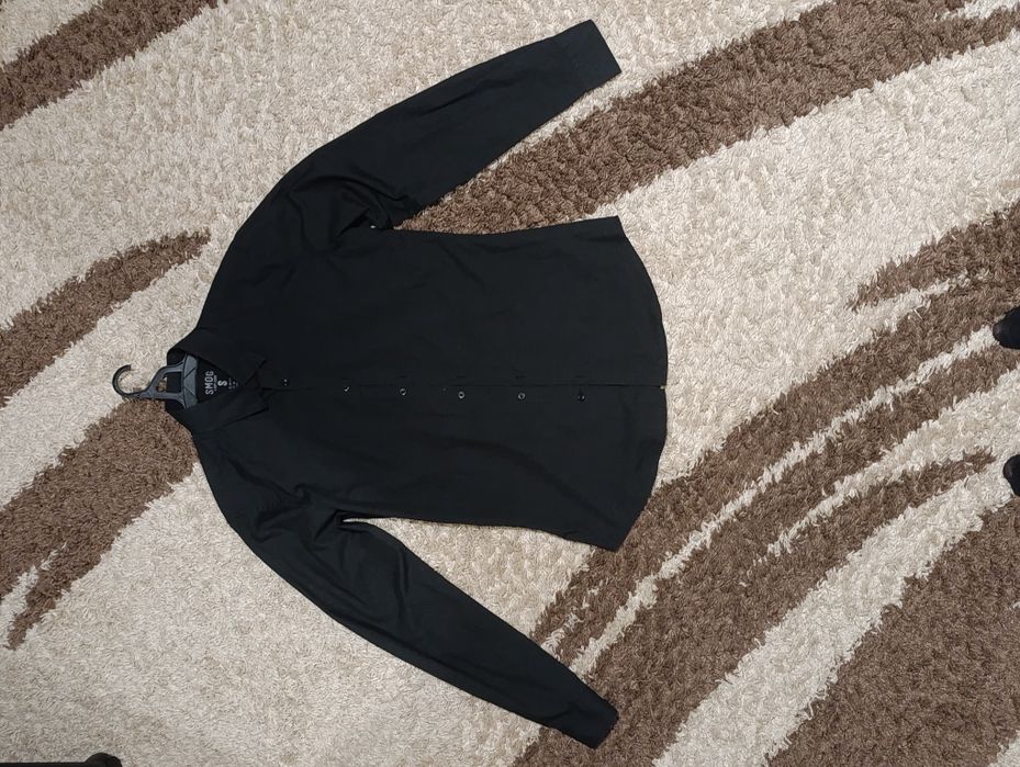 Чоловіча сорочка