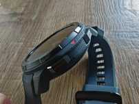 Honor watch Gs pro idealny
