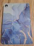 Capa para tablet Samsung