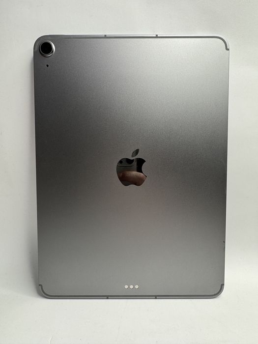 Apple iPad Air 11 M3 128GB, Wi-Fi + LTE Space Gray 2025