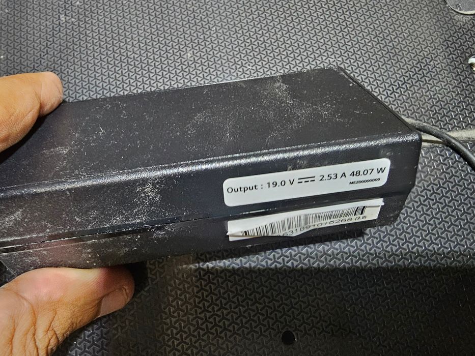 Tv lg 32LK510BPLD peças ecra partido