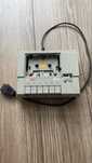 Magnetofon Atari XC12