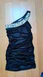 Pack vestidos T: S