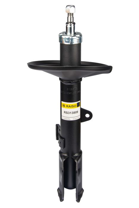 Амортизатор/Стойка Передний/Задний Toyota Rav 4 I/II Тойота Рав 4 1/2