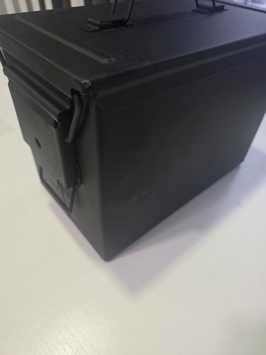 Vaporizador Ácido Oxálico Sem Fio Colmeia