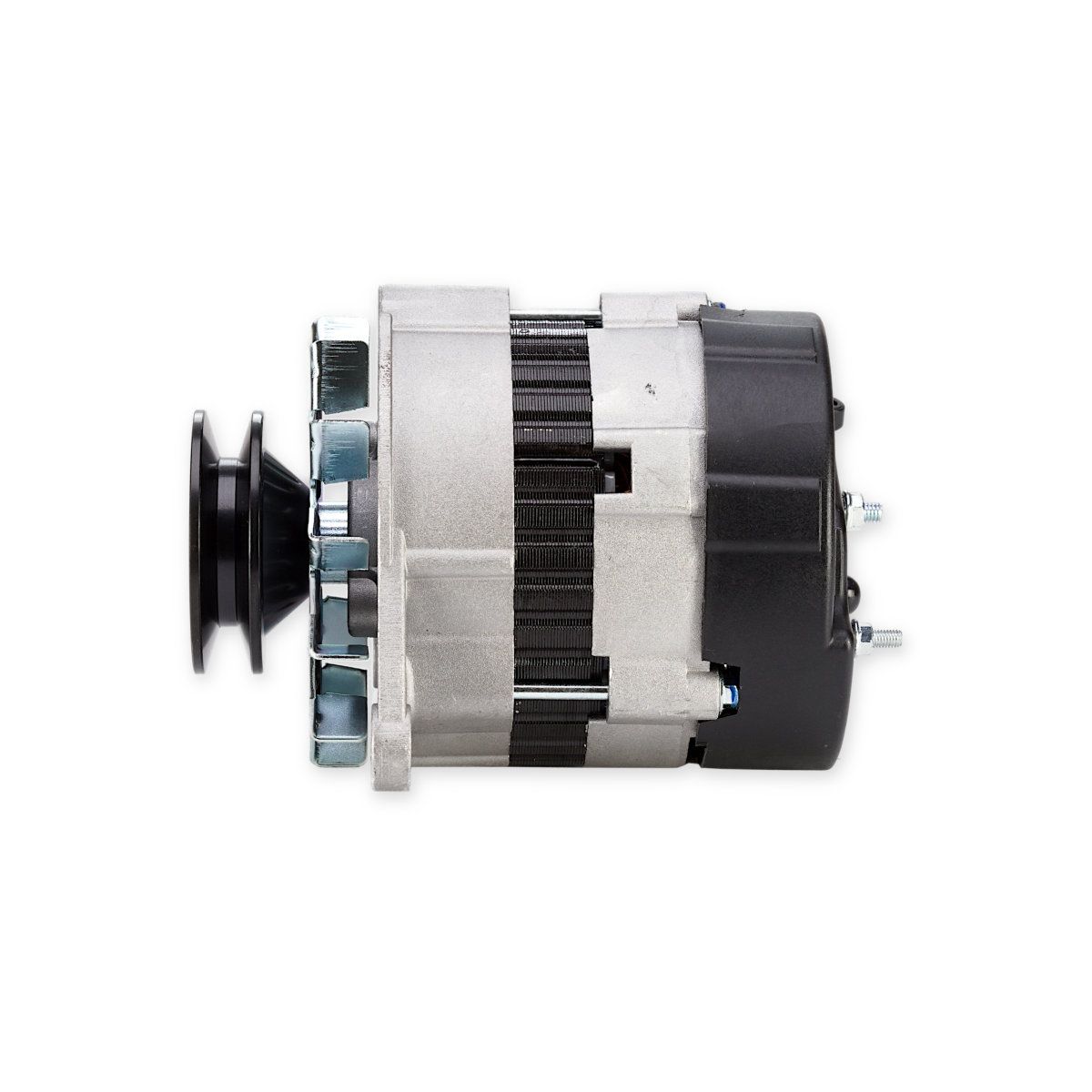 Alternator URSUS C-330 14V, 45A