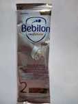 Bebilon profutura 2 duobiotic saszetka 20 sztuk