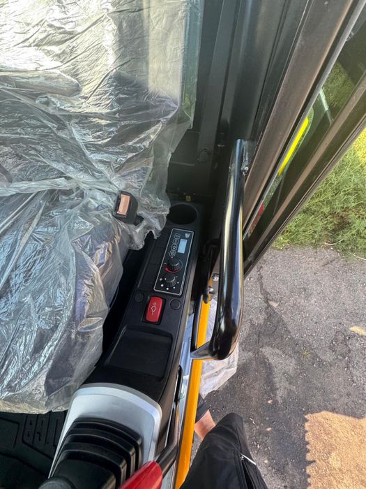 продам jcb 220 2021 года