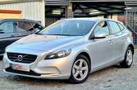 VOLVO V40 MOMENTUM 1.6 2D 115CV