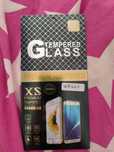 Szkiełko + etui Samsung Galaxy ś8+