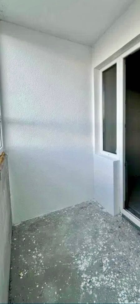 Продам 1 кім, 41 м2. ЖК Атлант на Озерній,  с. Новосілки,  м. Теремки