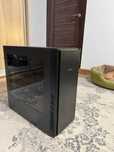 Збірка ПК | RTX 3050 8GB, Ryzen 5 1600, RAM 2x16GB, B450M