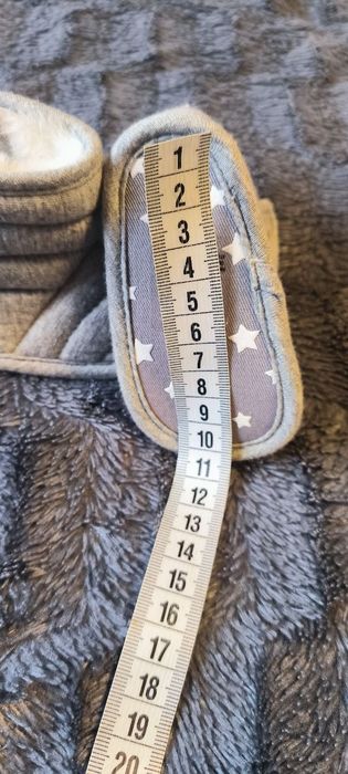 Продам ботиночки для малышки