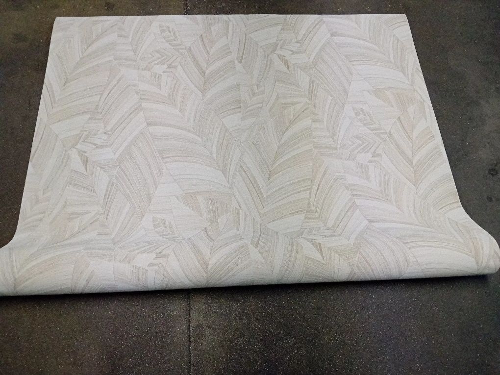 Papel de parede com desenho