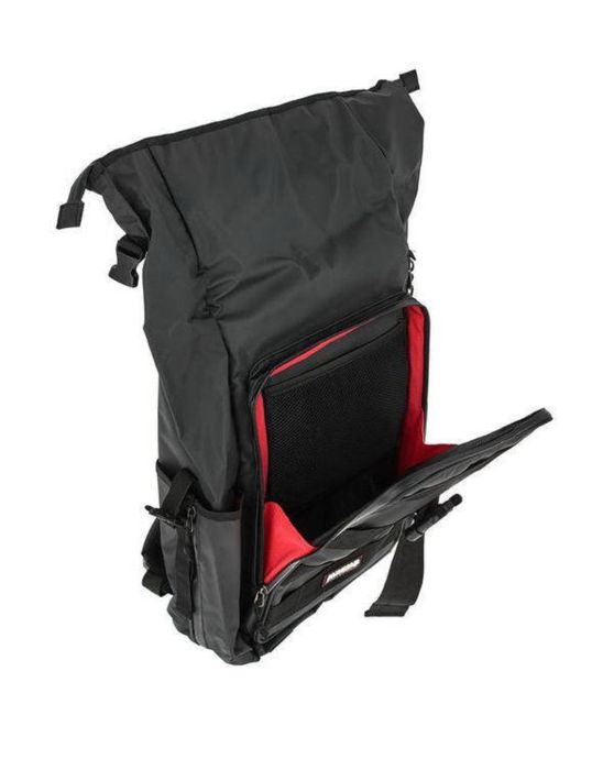 Рюкзак-баул Magma Riot DJ-Stashpak XL Plus