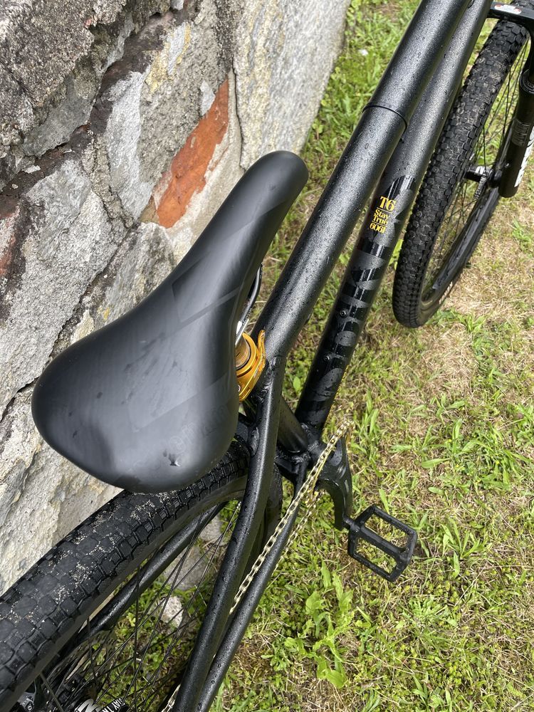 Ns bikes clash 2024 DOINWESTOWANY