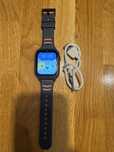 Smartwatch Forever Kidswatch LookMe 2  KW-510 LTE