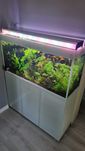 Belka power led 120 cm sterowana wifi do akwarium