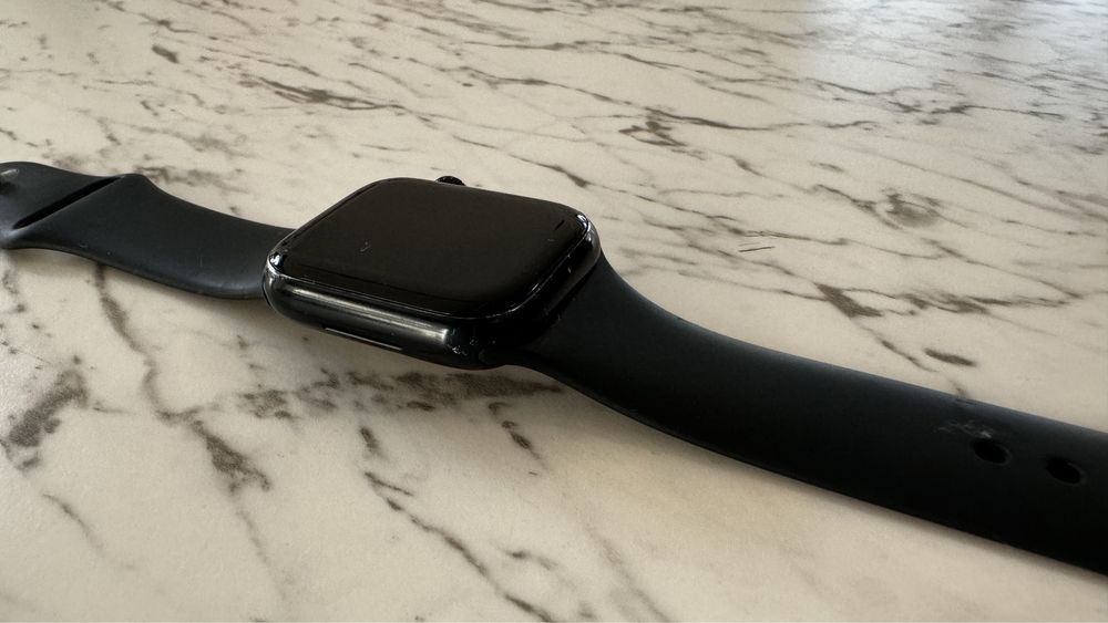 Apple Iwatch seria 7 41 mm