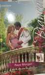 6 Livros diversos Romance/Telenovela