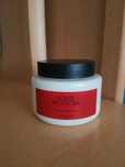 Perfumowany krem do ciała Love Potion Oriflame nowy