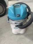 Aspirador profissional