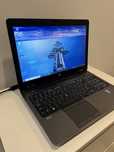 Okazja! HP Zbook I7/16Gb/SSD+HDD
