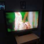 Telewizor Sony bravia 46 cali