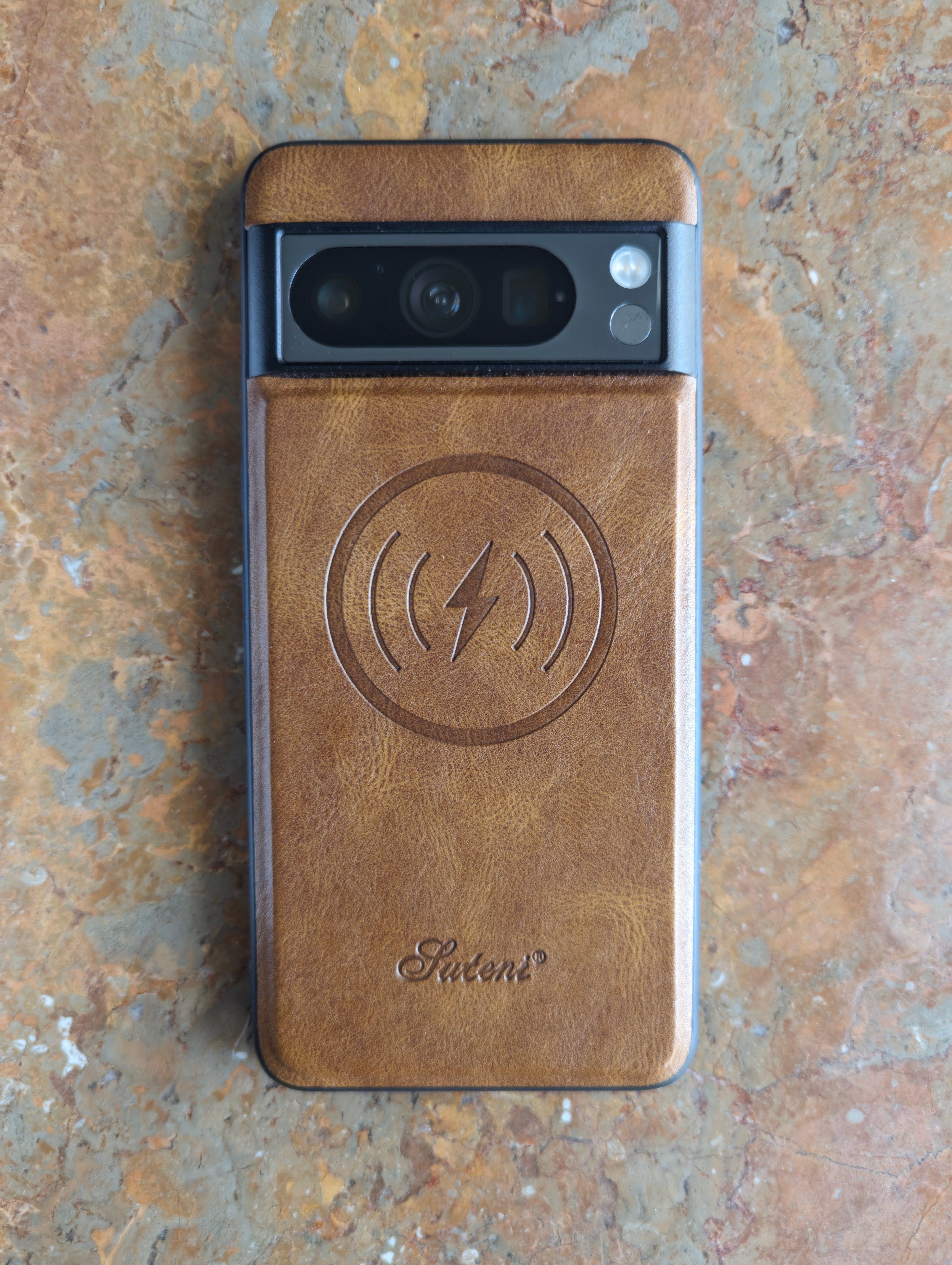 Google Pixel 8 Pro - como novo