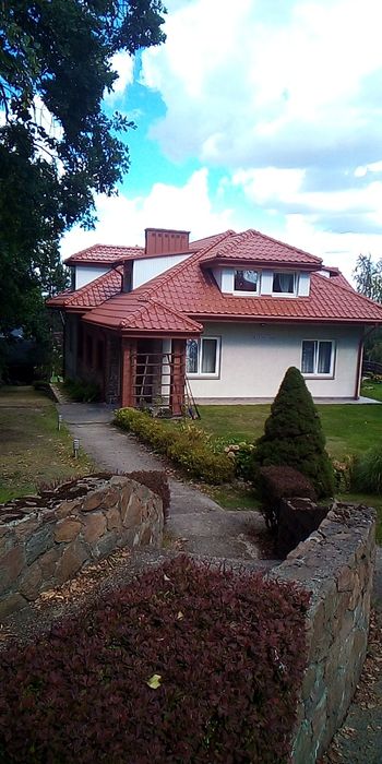 Usługi Dekarskie DACH-MIAN – Twój Dach w Najlepszych Rękach!