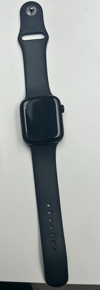 Iphone 14 z apple watch se 2gen 44mm 2x airtag