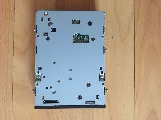 Sprzedam: stacje 3,5" dyskietek ALPS