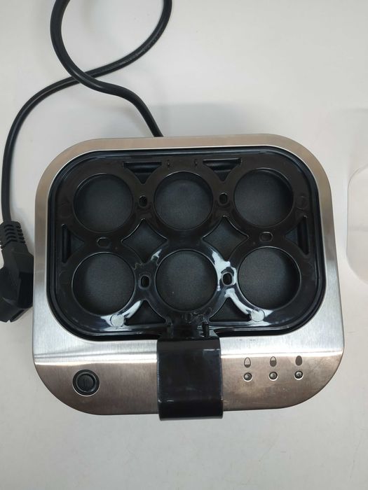 Jajowar do gotowania  EMERIO EB-123177.1