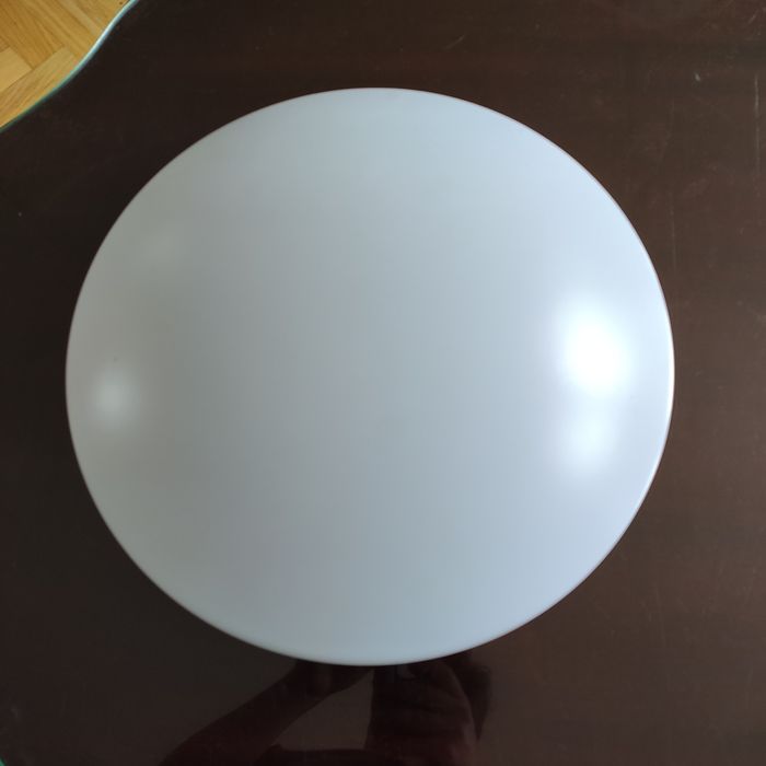 Plafon LED Celina polux 22W Super czujnik Jasne światło