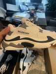 Buty Balenciaga rozmiar 38