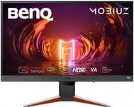 Монітор ігровий BenQ EX240N