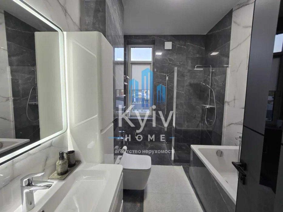 Продаж | Будинок | 230 м² | Ходосівка | тепловий насос | камін