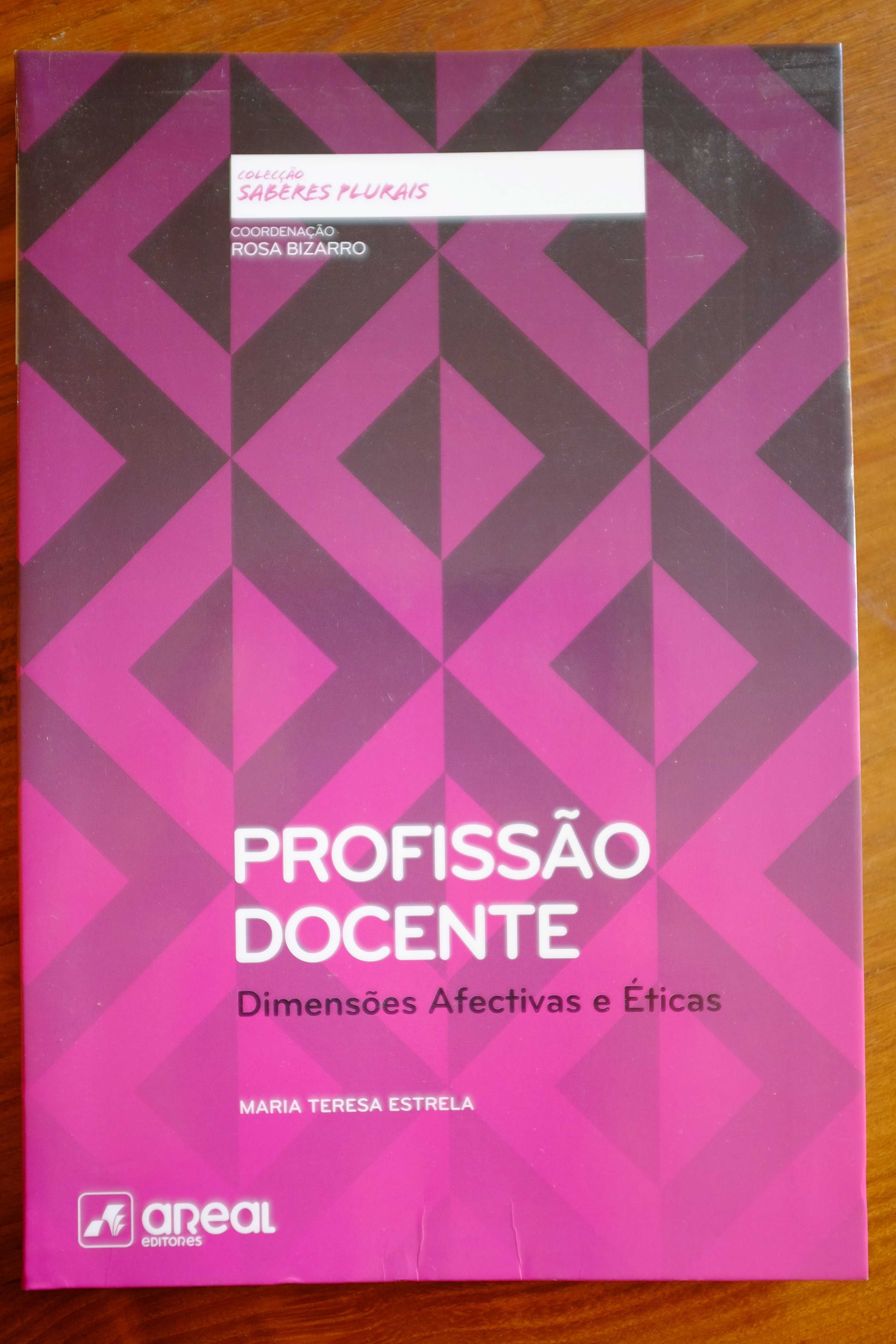 Livros (diversos, pt. 3)