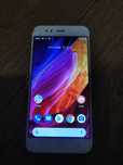 Xiaomi Mi A1 4/64GB Dual Sim