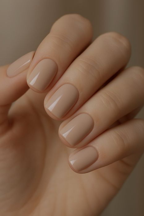 Szukam modelek na manicure
