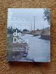 São João de Deus