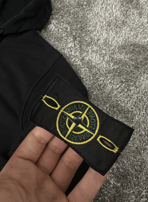 Зипка stone, зип худи стоник, зіп худі стон айленд, худі стонік, islan