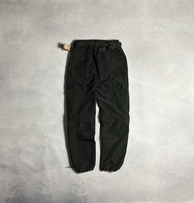 Штани Трансформери Patagonia / Карго / 2в1