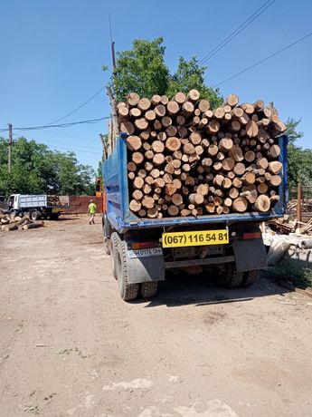 Продам сухие дрова недорого . Доставка адекватна
